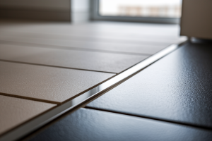 Baguette Finition Carrelage Après Pose : Guide Complet et Conseils de Pose