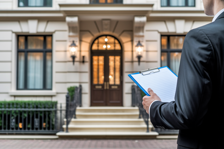 Combien Coûte une Gestion Locative : Tarifs et Frais d&rsquo;Agence