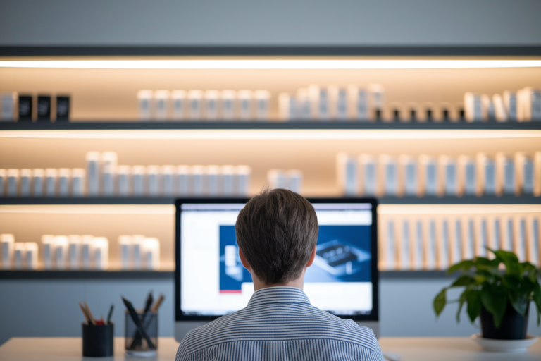 Geminox Site Officiel : Accès Direct au Fabricant