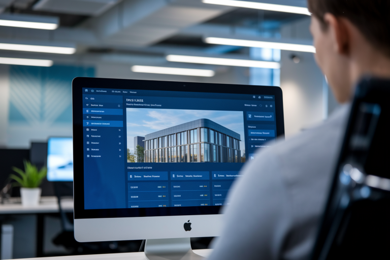 Avis Orpi Invest Immo : Que Vaut Cette Plateforme d&rsquo;Investissement