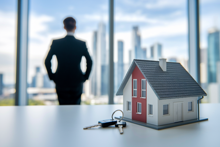 Crédit Logement : Les Critères Pour Être Bénéficiaire de la Garantie