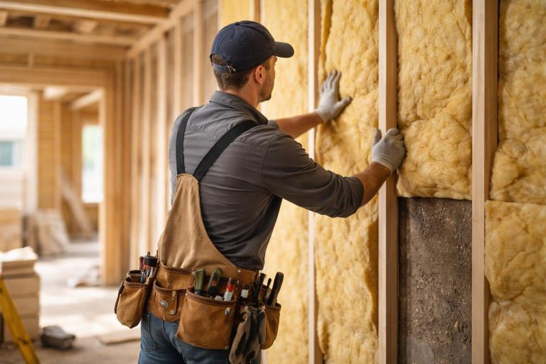 Artisansisolation.fr : le Site est-il Fiable pour Vos Travaux ?