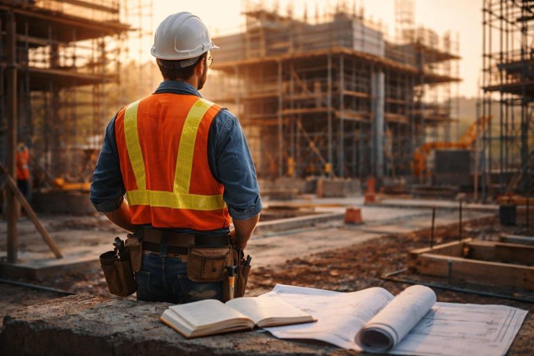 Laminutechantier.fr Abonnement Prix : Ça Coûte Combien ?