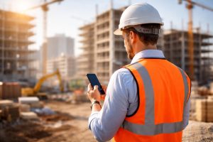 Abonnement Laminutechantier Gratuit : Comment en Profiter ?