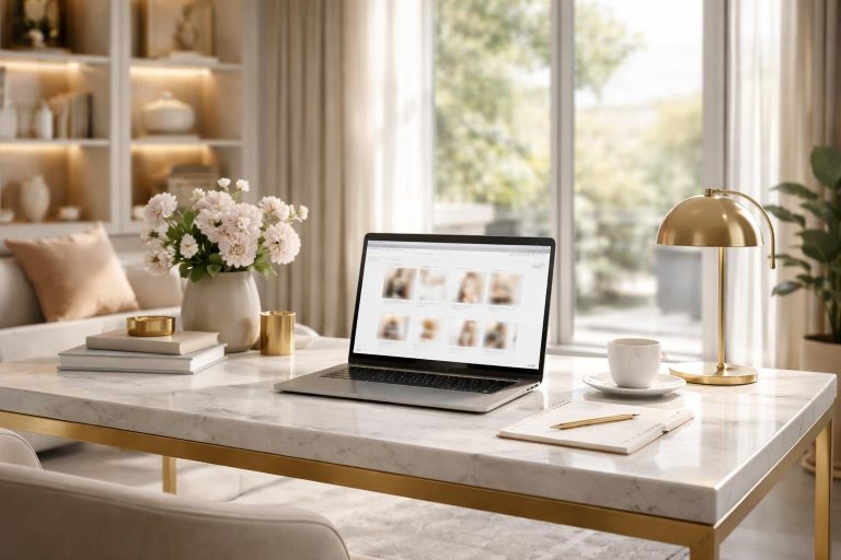 Clair Azur Boutique en Ligne : Où Commander en Direct ?