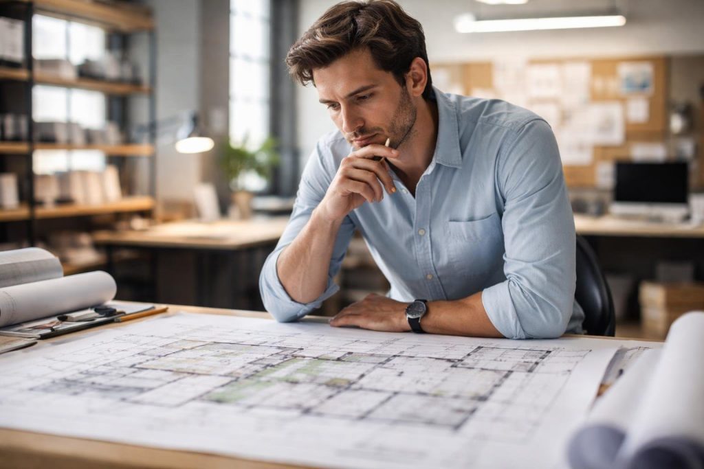 Plan Extension Maison 40m2 : Idées et Dimensions