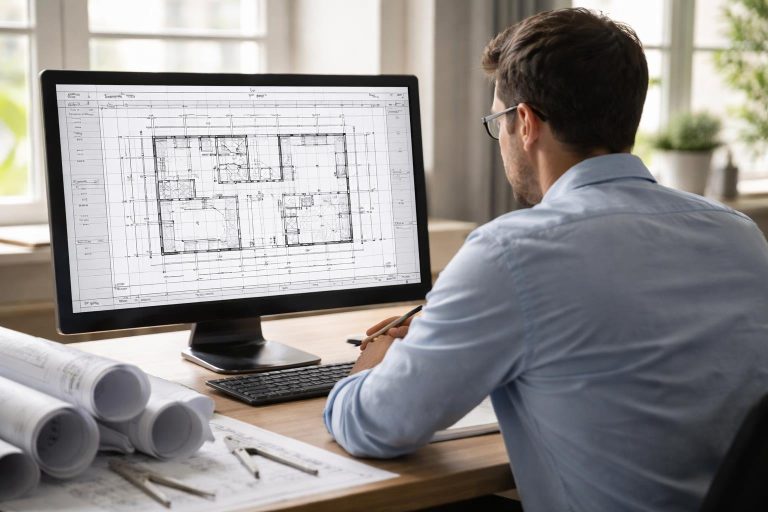 m3 en m2 : Comment Convertir Correctement ?