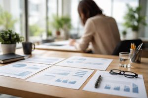 Tableau de Conversion à Imprimer : Longueurs, Masses et Capacités