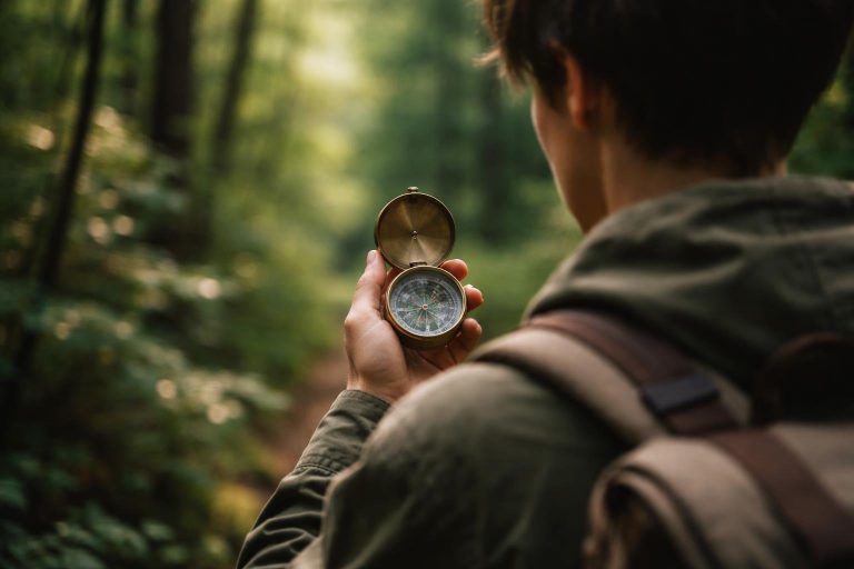 Son Aigu pour Retrouver : Comment Localiser la Source ?