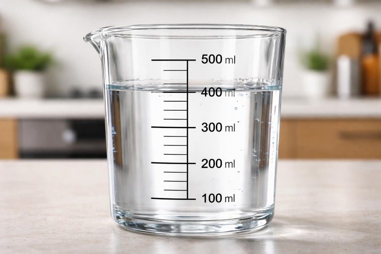 10 cl en ml : Quelle est la Conversion Exacte ?