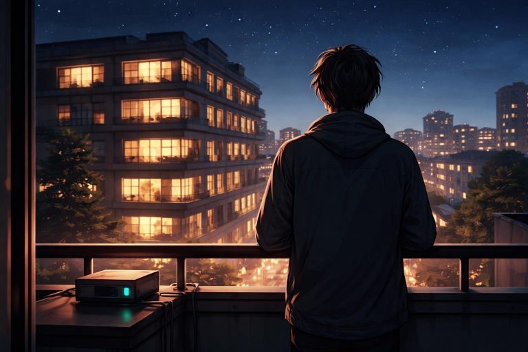 Ultrason pour Voisin Bruyant : Ça Marche Vraiment ?