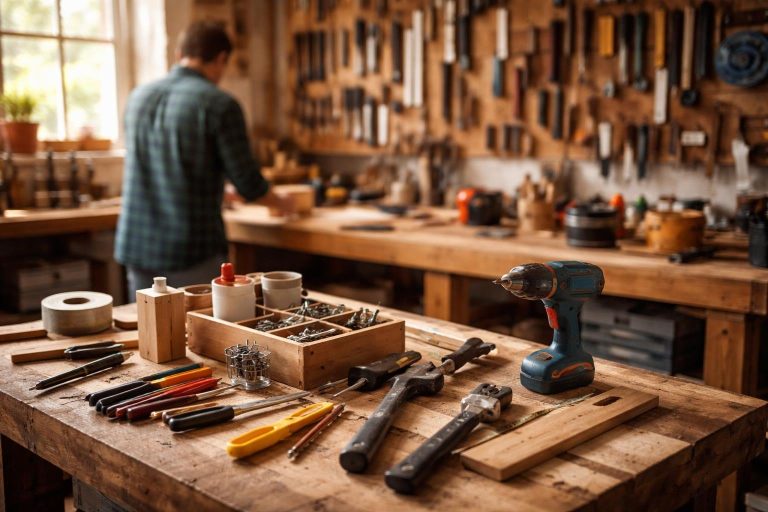 ExpertDuBricolage Formation Bricolage CPF : Avis et Tarifs