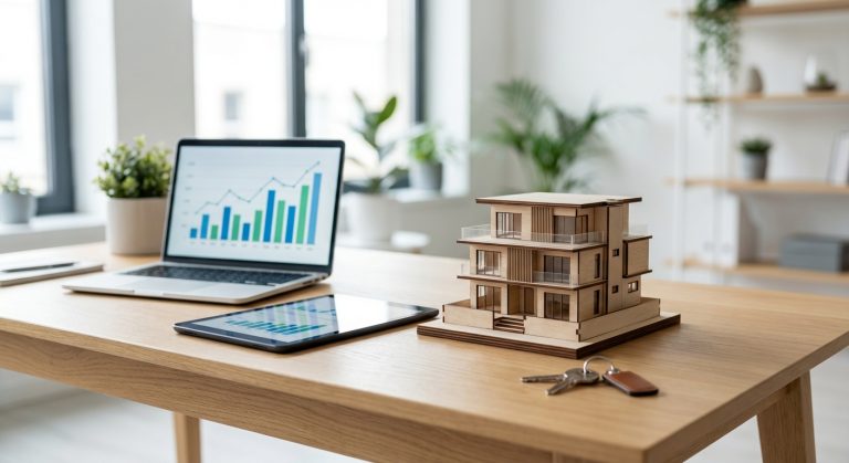 Facturation Électronique des SCI : le guide complet