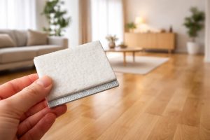 Quelle Sous-Couche Parquet SilentFloor Max 5mm Choisir ?